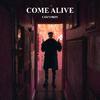 cøzybøy - come alive