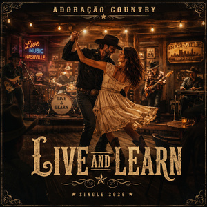 Live and Learn