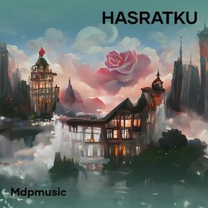 Hasratku
