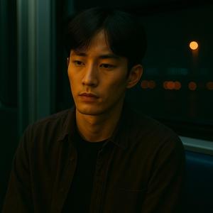 แค่คนคุย