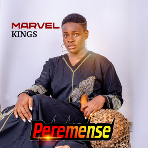 Peremense