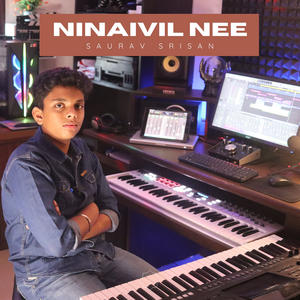 Ninaivil Nee