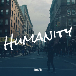 Humanity