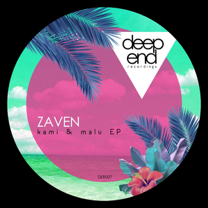 Malu Knows It (Original Mix)