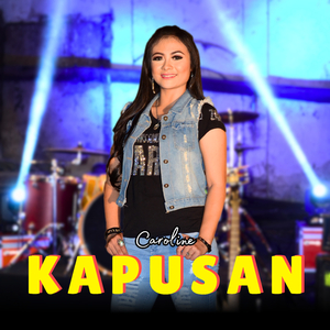 Kapusan