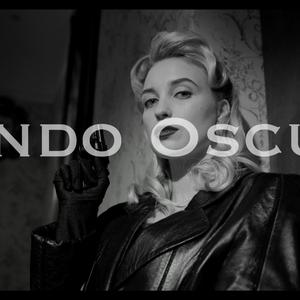 Mundo Oscuro Type Beat - Instrumental (Trap Drill) (Special Version)