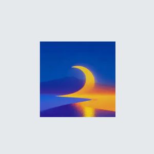 希望你能陪我(试着习惯一个人)