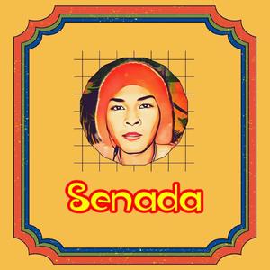 Senada