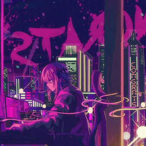 100年後のシンデレラガール