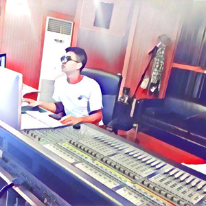 有你在这世界不会变