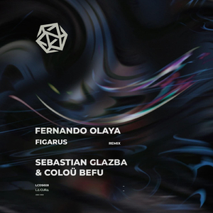 Figarus (Coloü Befu & Sebastian Glazba Remix)
