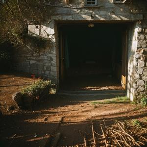 秋霖即事联句三十韵