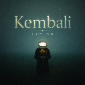 KEMBALI