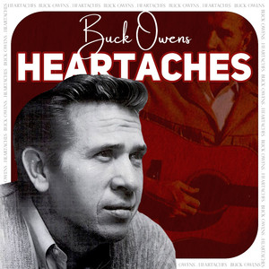 Heartaches for a Dime