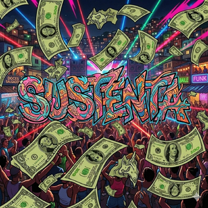 Sustenta (Acoustic)