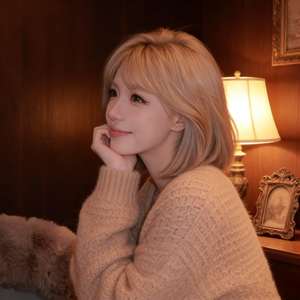 聊天记录证明我越来越爱你