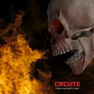 circuito (feat. Magy)