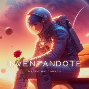 Inventandote