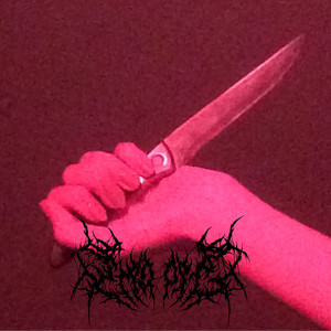 You Call That a Knife? This Is a Knife! (Capture the Crown Cover)