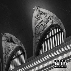 Desconcentrao (feat. 021)