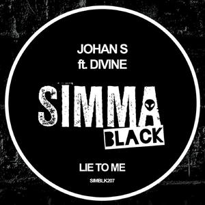 Lie To Me (Original Mix)