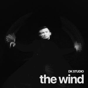 The Wind