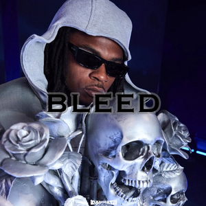 Free Gunna x Wheezy Type Beat “Bleed”