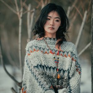 念旧
