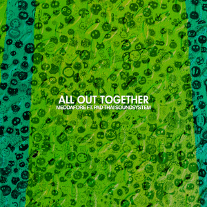All Out Together (Instrumental)