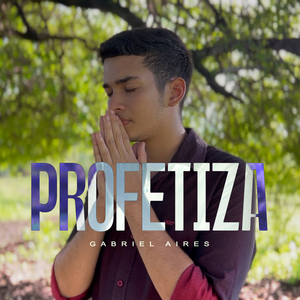 Profetiza