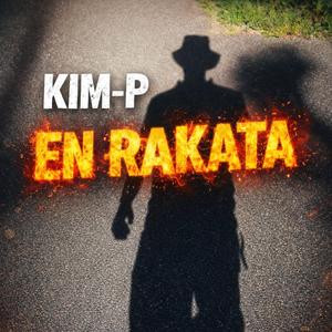 En Rakata (Special Version en vite fait avec topline de fin pour la suite en prep)