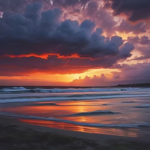 跌跌撞撞的人生