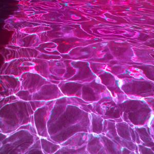 Soak