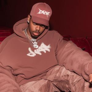 Kiss Me One More Time