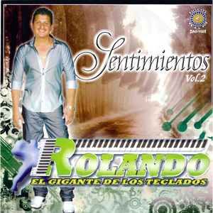 Amor No Hieras Mi Vida