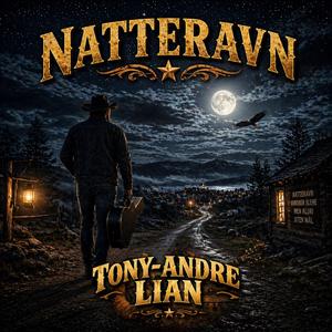 Natteravn