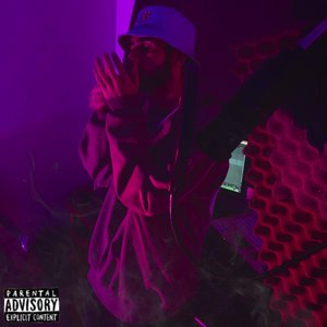 Não acredito em ninguém