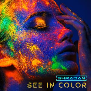 See In Color (Radio Edit)