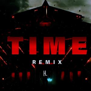 Time (Remix)