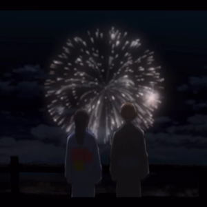 あの夢をなぞって