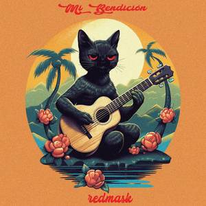 MI BENDICION