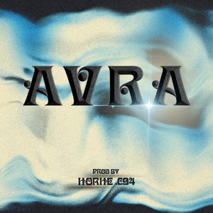 Avra
