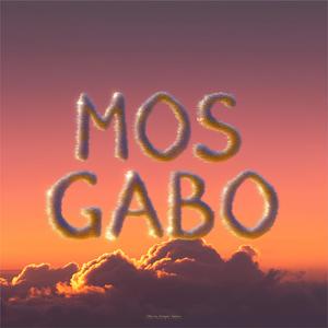 Mos Gabo