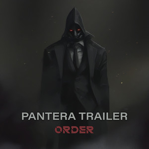 Order (Original Mix)