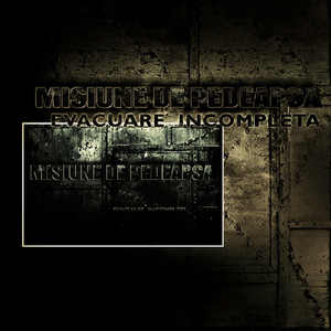 Turnuri De Intalnire (feat. Forty & Vlad Dobrescu)