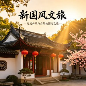 辉县杏仁露的香甜记忆