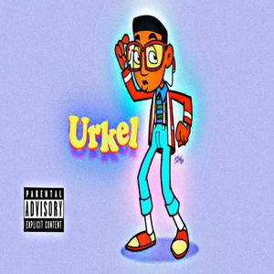 Urkel