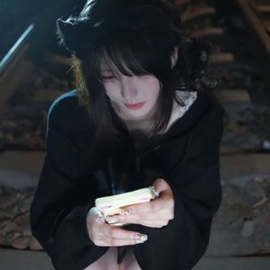 无尽旋律