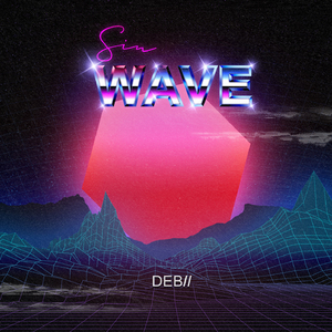 Sin Wave