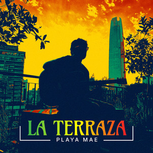 La Terraza